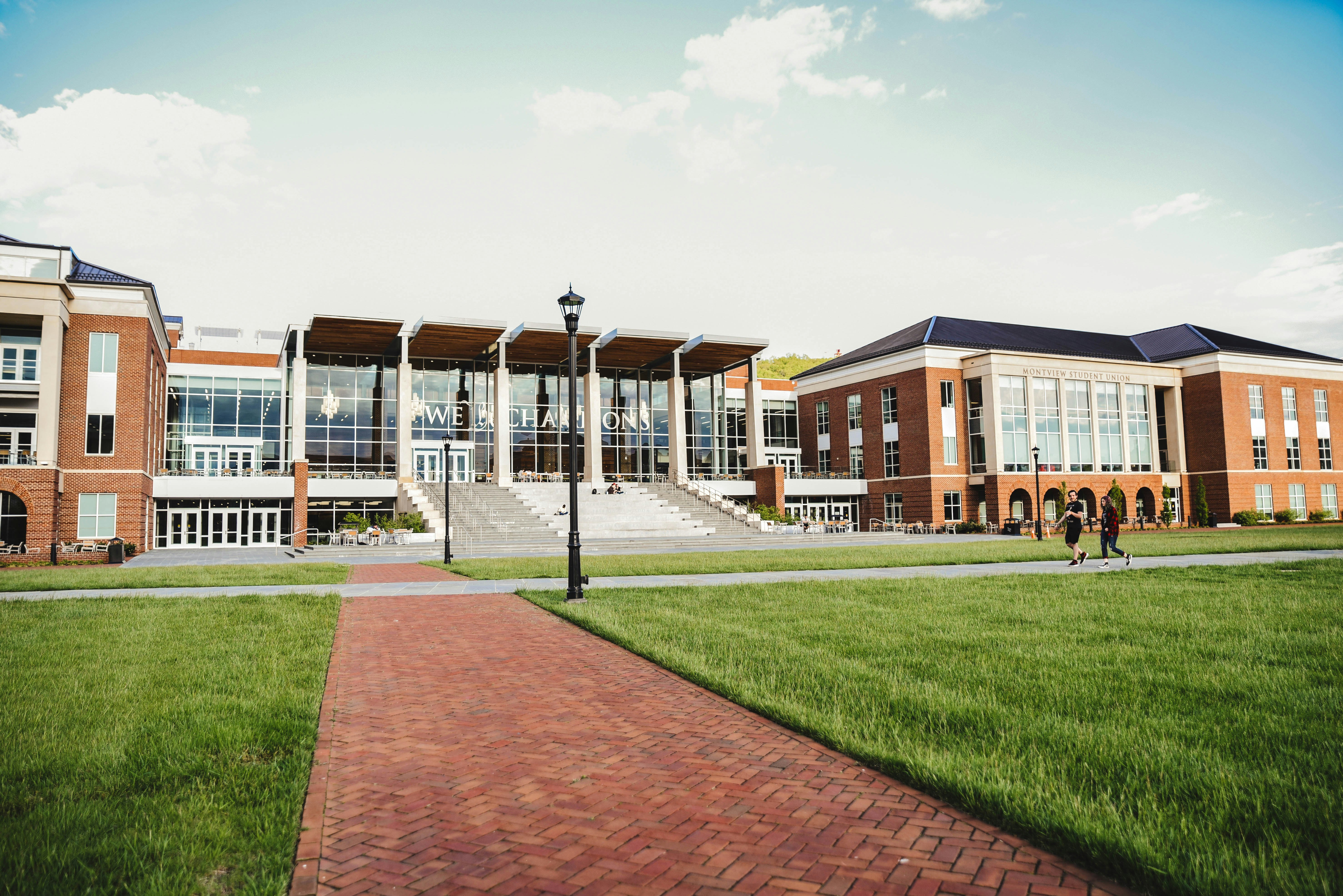 Corkran Preschool & Kindergarten gallery image